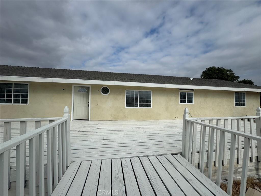 MLS #PW25280352 image #0