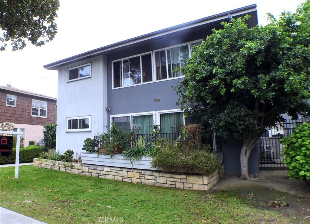 MLS #PW25280426 image #0