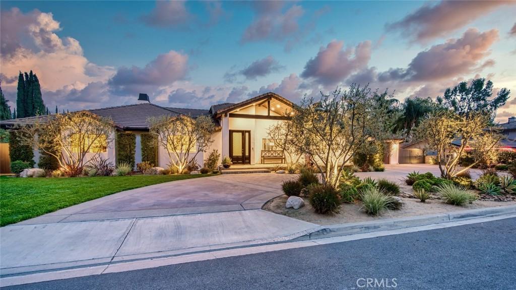 MLS #PW25280448 image #0