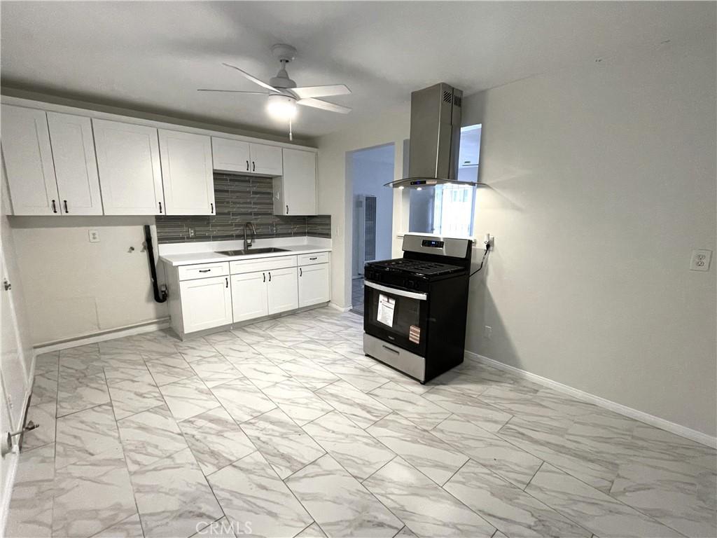 MLS #PW25280453 image #0