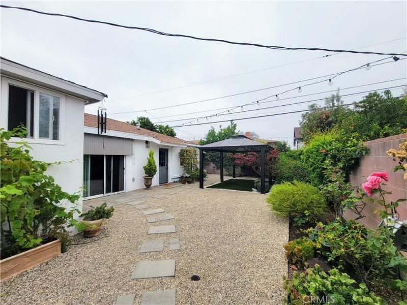 MLS #PW25280492 image #0