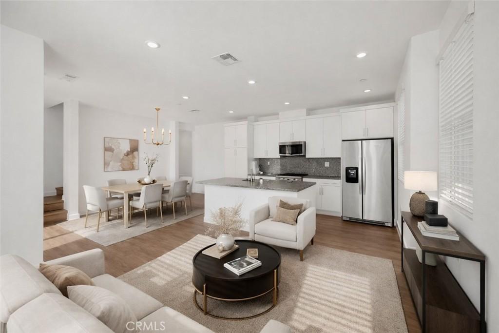 MLS #PW25280493 image #0