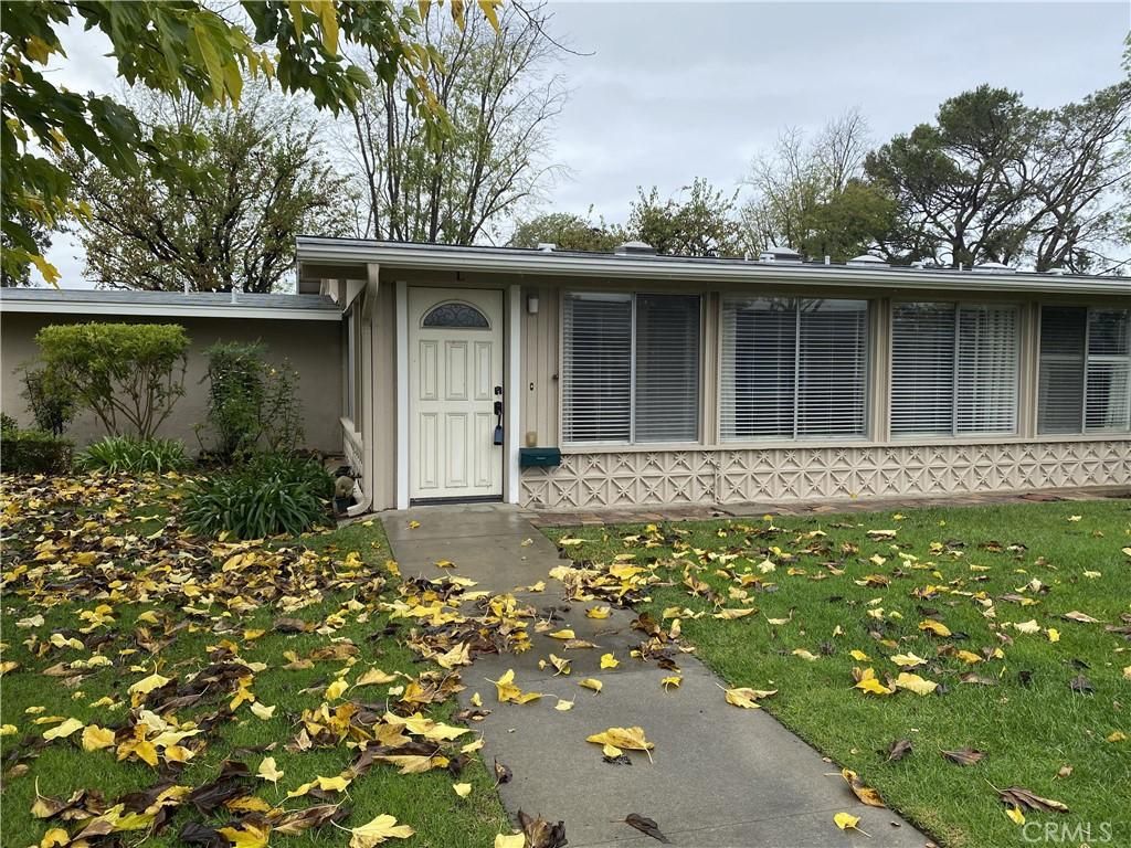 MLS #PW25280586 image #0