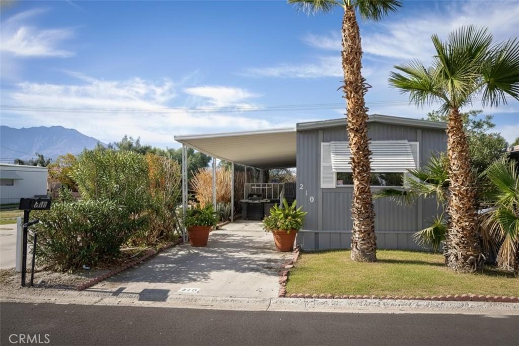 MLS #PW25280732 image #0