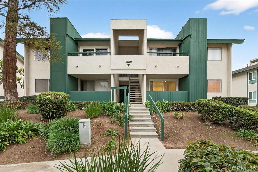 MLS #PW25280774 image #0