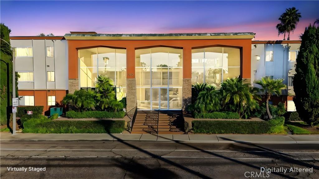 MLS #PW25280802 image #0