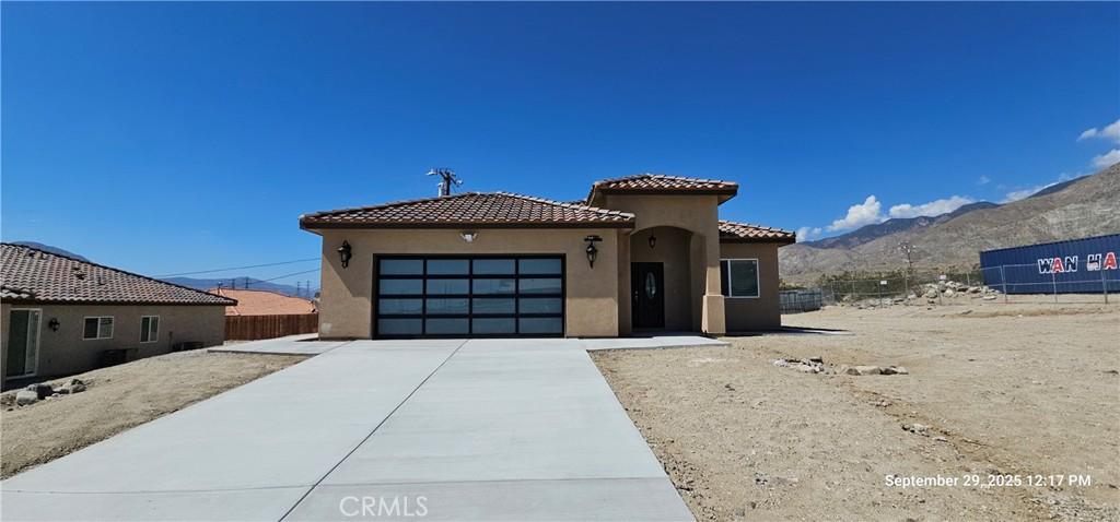 MLS #PW25280886 image #0