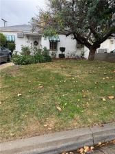 MLS #PW25280986 image #0