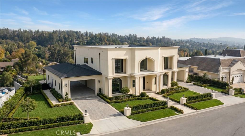 MLS #PW25281110 image #0