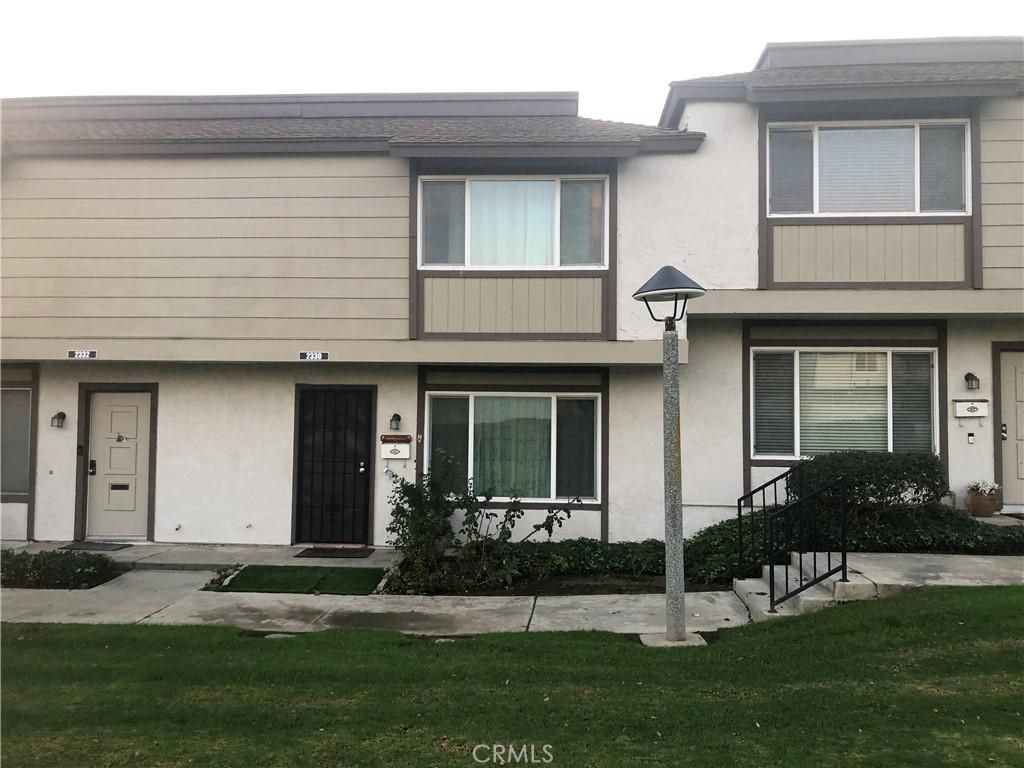 MLS #PW25281157 image #0