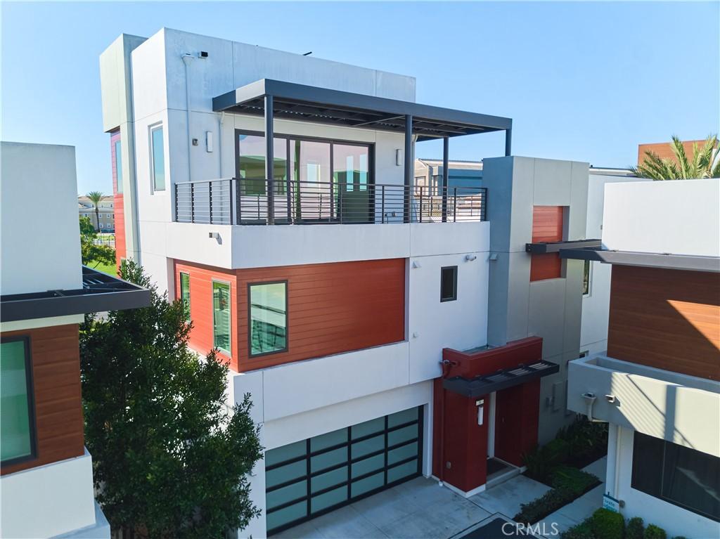 MLS #PW25281165 image #0