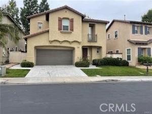 MLS #PW25281183 image #0