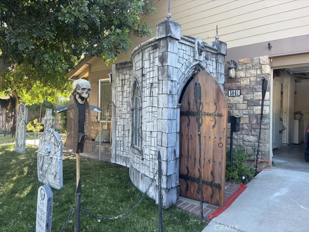 MLS #PW25281277 image #0