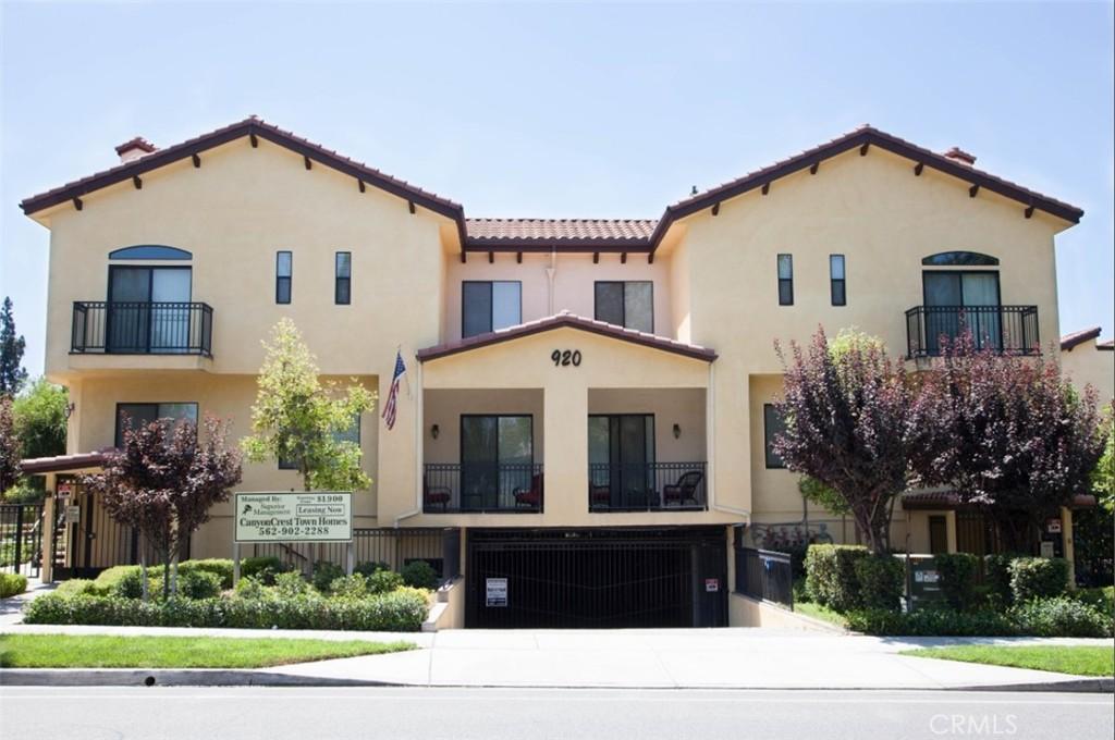 MLS #PW25281375 image #0