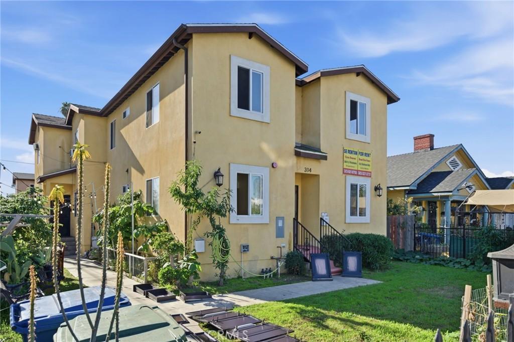 MLS #PW25281429 image #0