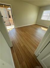 MLS #PW25281462 image #0