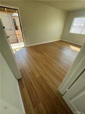 MLS #PW25281462 image #0