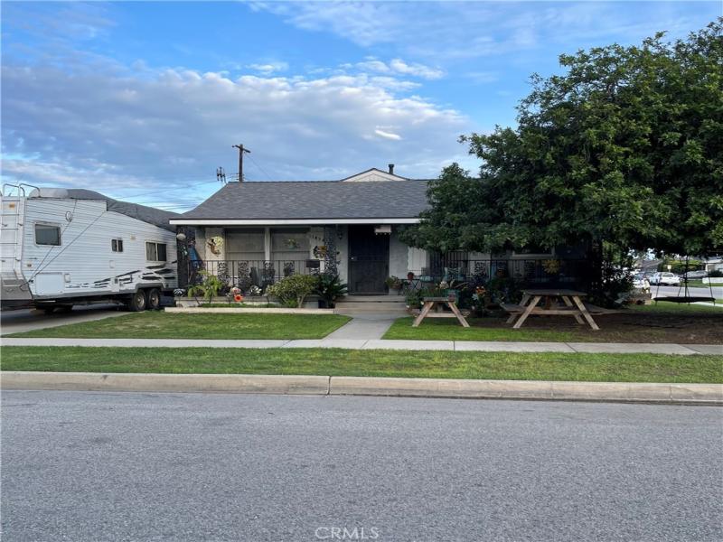 MLS #PW25281491 image #0