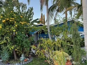 MLS #PW25281540 image #0