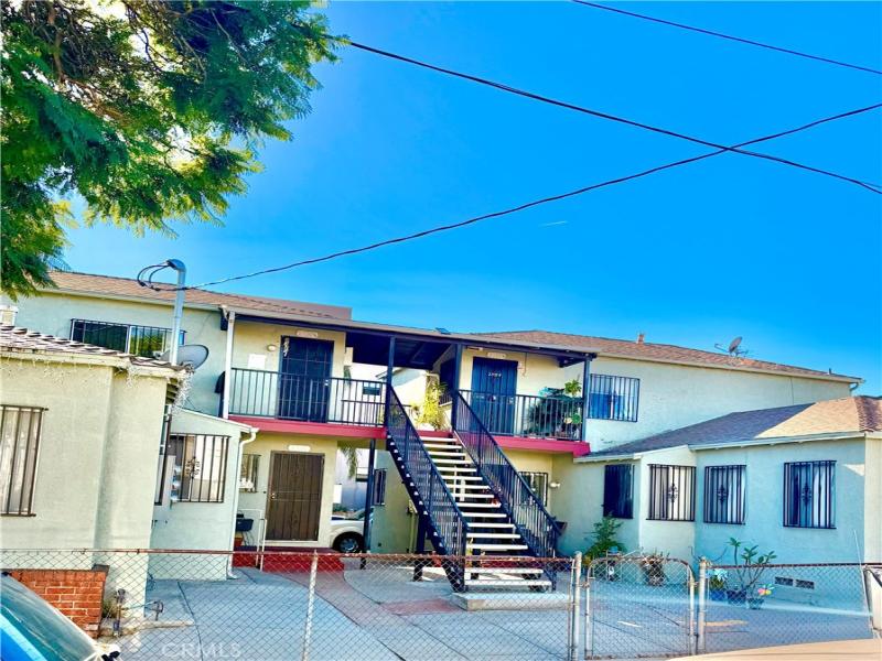 MLS #PW25281564 image #0