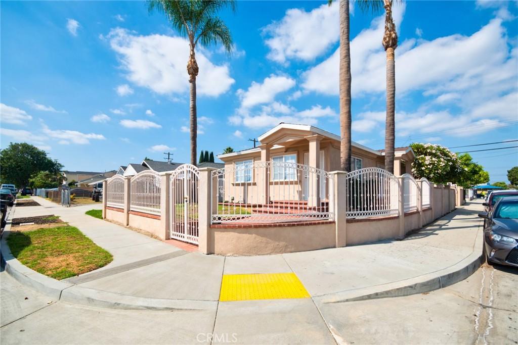 MLS #PW25281577 image #0