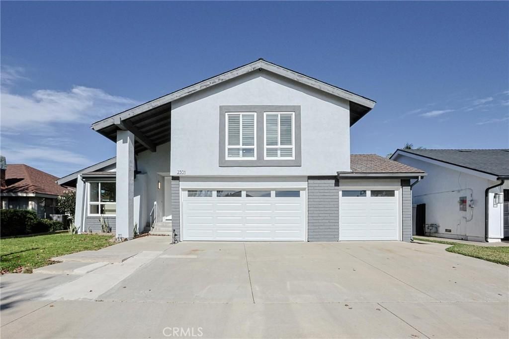 MLS #PW25281590 image #0