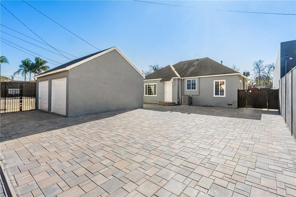 MLS #PW25281693 image #0