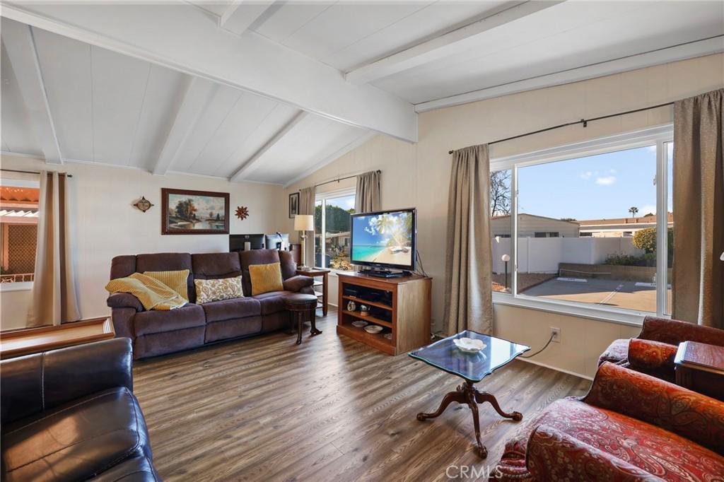 MLS #PW25281824 image #0