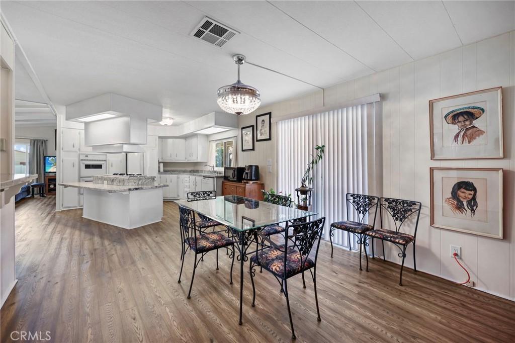 MLS #PW25281824 image #0