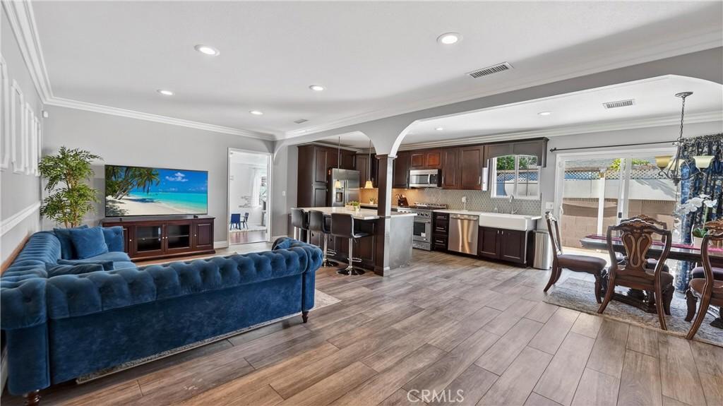 MLS #PW25281896 image #0