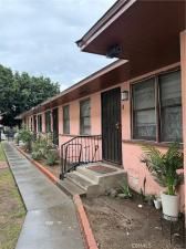 MLS #PW25281978 image #0