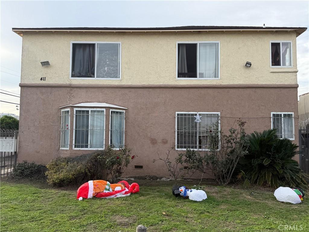 MLS #PW25281990 image #0