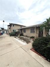 MLS #PW25282014 image #0