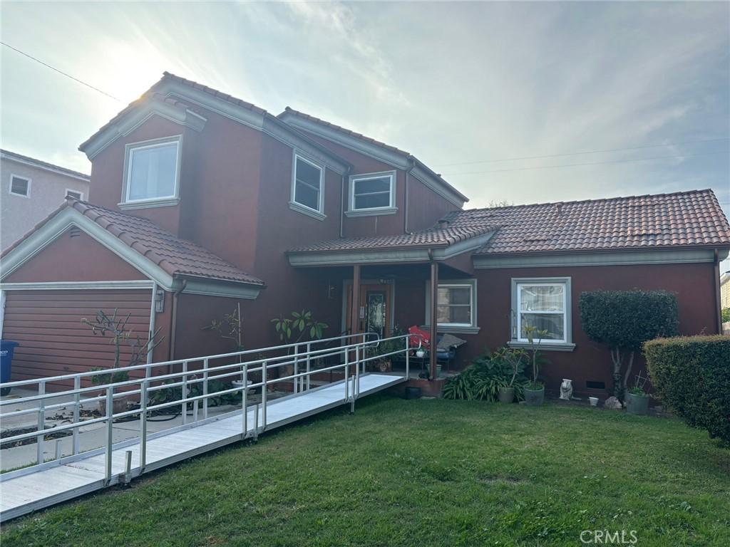 MLS #PW25282158 image #0