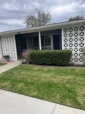 MLS #PW25282278 image #0