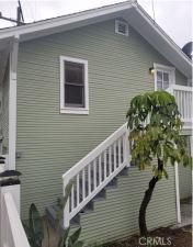 MLS #PW25282314 image #0