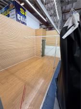MLS #PW25282329 image #0
