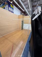 MLS #PW25282329 image #0