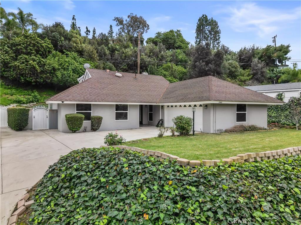 MLS #PW25282446 image #0