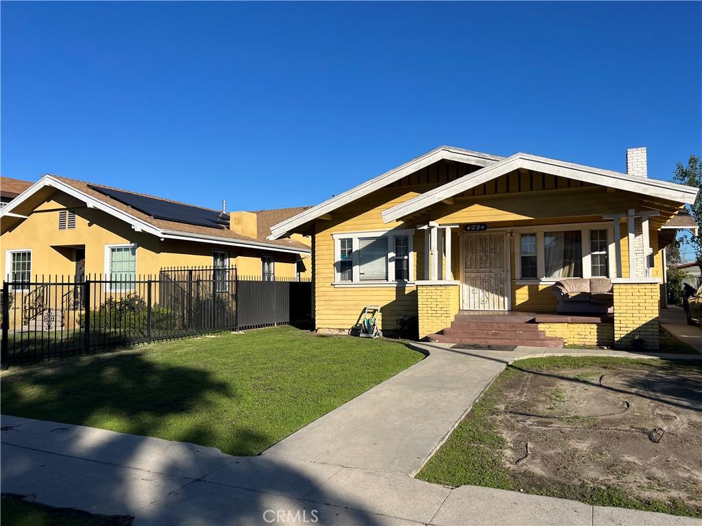 MLS #PW25282512 image #0