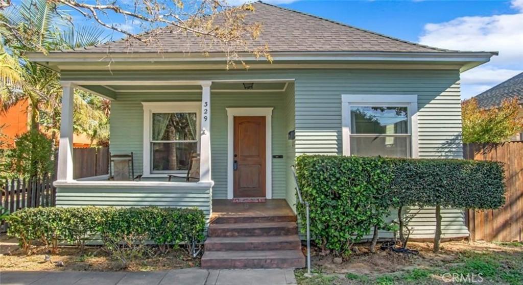 MLS #PW26000246 image #0