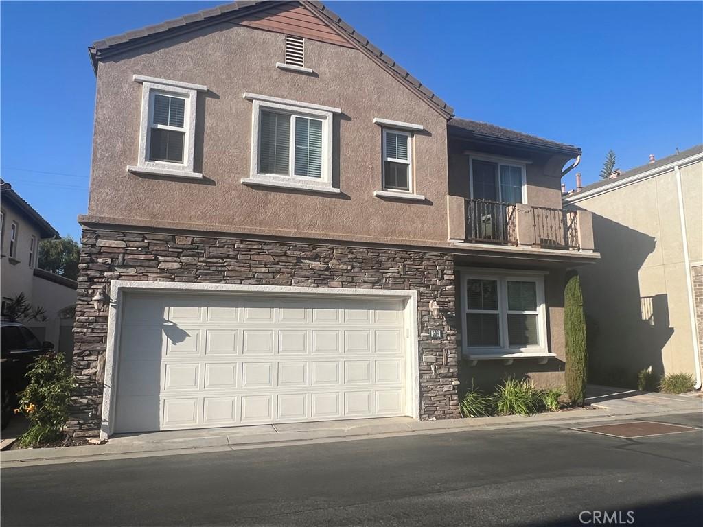 MLS #PW26000429 image #0