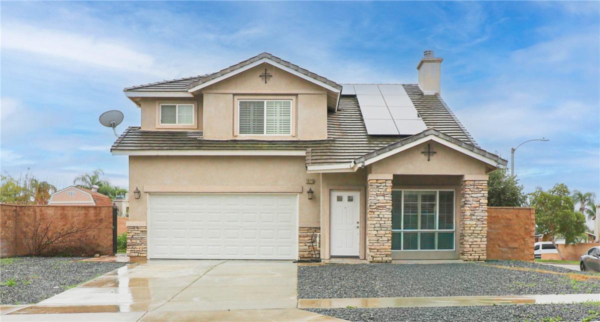 MLS #PW26000481 image #0