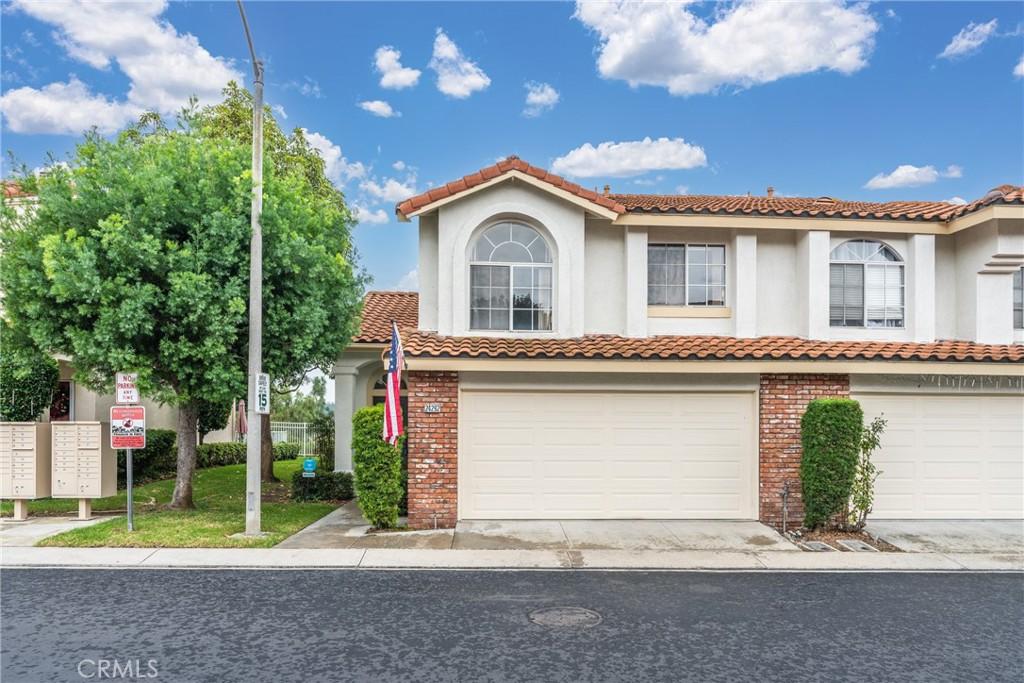 MLS #PW26000544 image #0