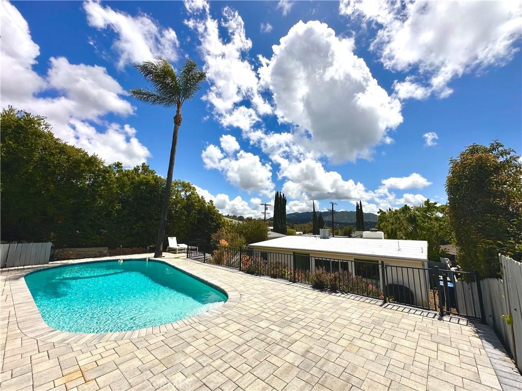 MLS #PW26000546 image #0