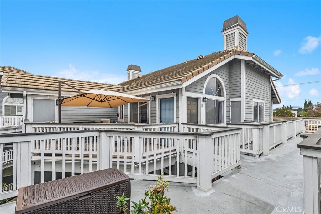 MLS #PW26000629 image #0