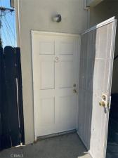 MLS #PW26000650 image #0