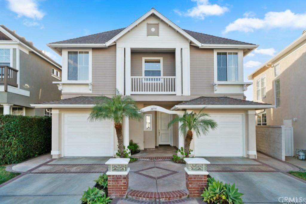 MLS #PW26000700 image #0