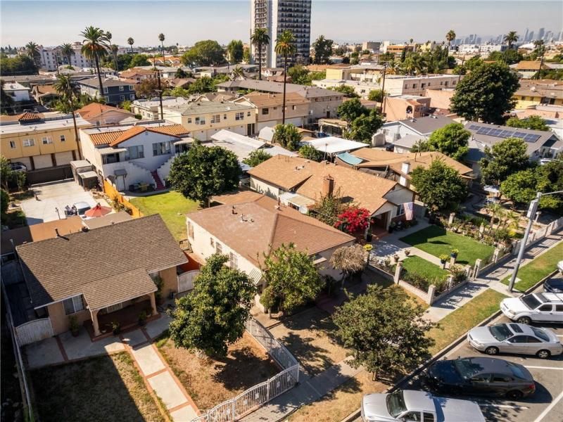 MLS #PW26000778 image #0