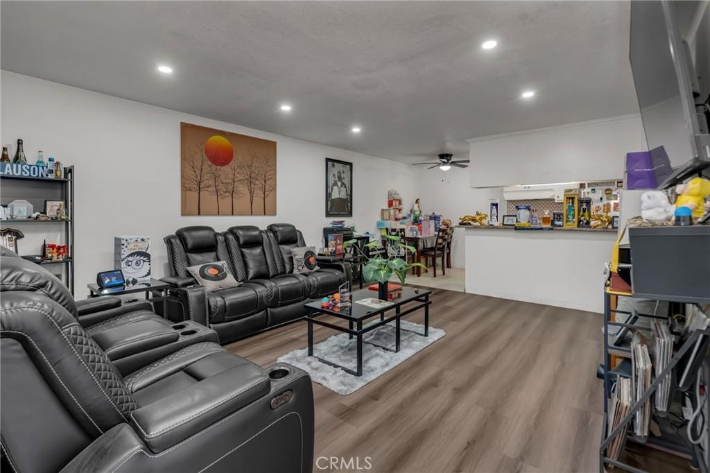 MLS #PW26000798 image #0